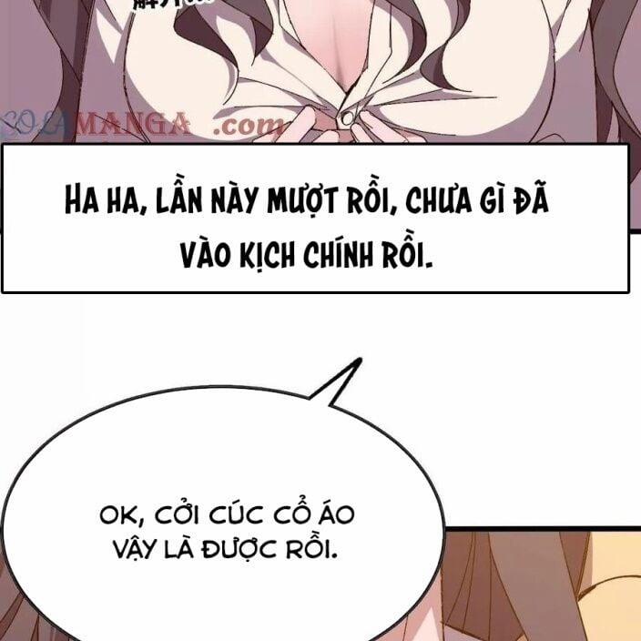 manhwax10.com - Truyện Manhwa Dũng Giả X Nữ Ma Vương Chương 127 Trang 47