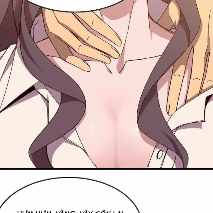 manhwax10.com - Truyện Manhwa Dũng Giả X Nữ Ma Vương Chương 127 Trang 48