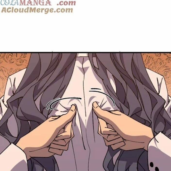 manhwax10.com - Truyện Manhwa Dũng Giả X Nữ Ma Vương Chương 127 Trang 52