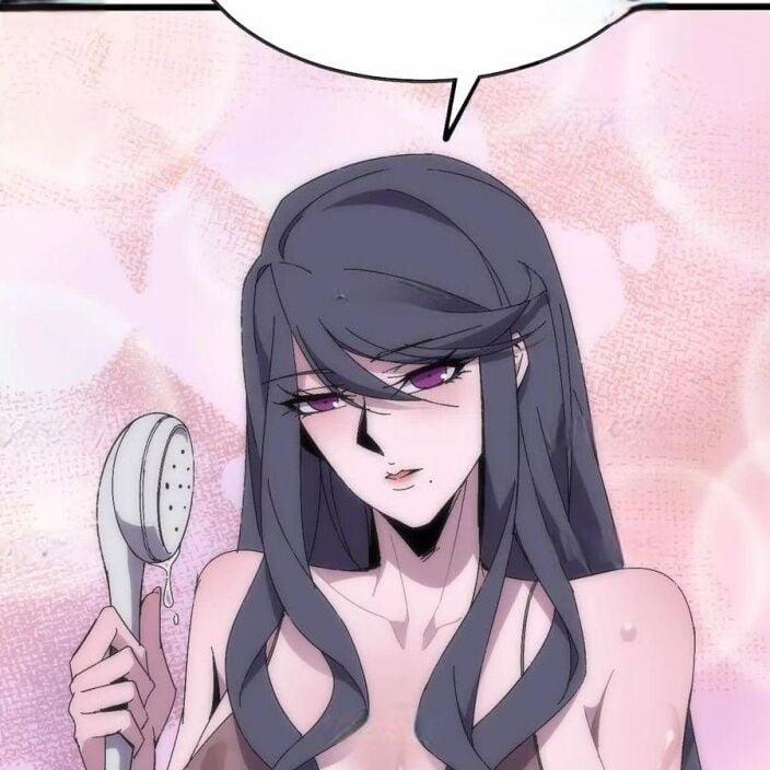 manhwax10.com - Truyện Manhwa Dũng Giả X Nữ Ma Vương Chương 127 Trang 7