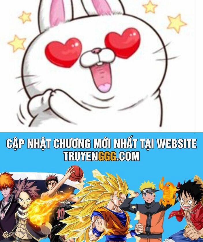 manhwax10.com - Truyện Manhwa Dũng Giả X Nữ Ma Vương Chương 127 Trang 68