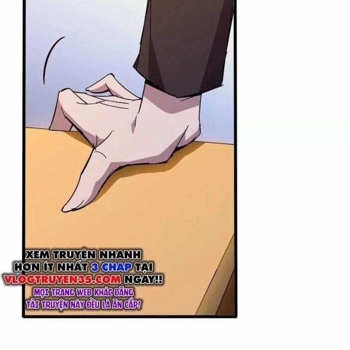 manhwax10.com - Truyện Manhwa Dũng Giả X Nữ Ma Vương Chương 128 Trang 17