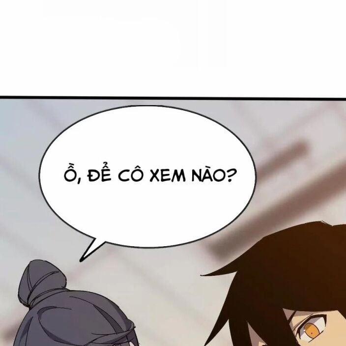 manhwax10.com - Truyện Manhwa Dũng Giả X Nữ Ma Vương Chương 128 Trang 18