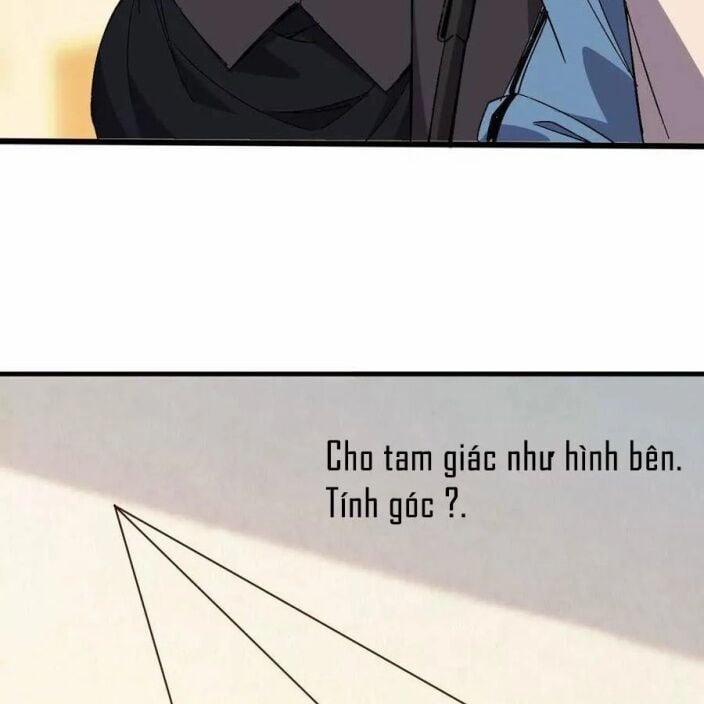 manhwax10.com - Truyện Manhwa Dũng Giả X Nữ Ma Vương Chương 128 Trang 20