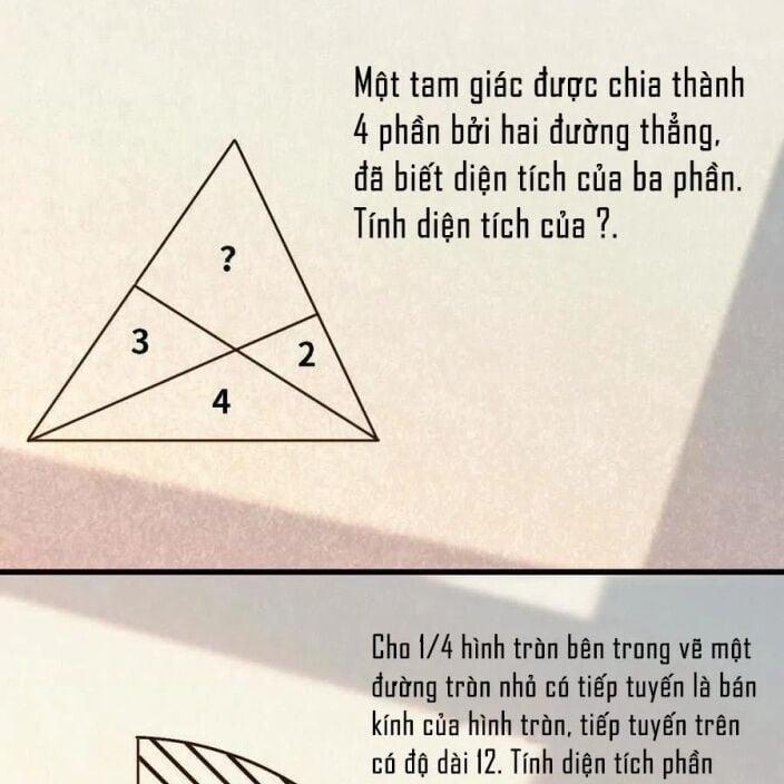 manhwax10.com - Truyện Manhwa Dũng Giả X Nữ Ma Vương Chương 128 Trang 22