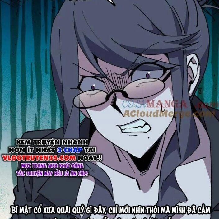 manhwax10.com - Truyện Manhwa Dũng Giả X Nữ Ma Vương Chương 128 Trang 24