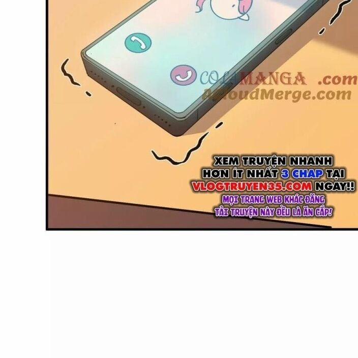manhwax10.com - Truyện Manhwa Dũng Giả X Nữ Ma Vương Chương 128 Trang 31