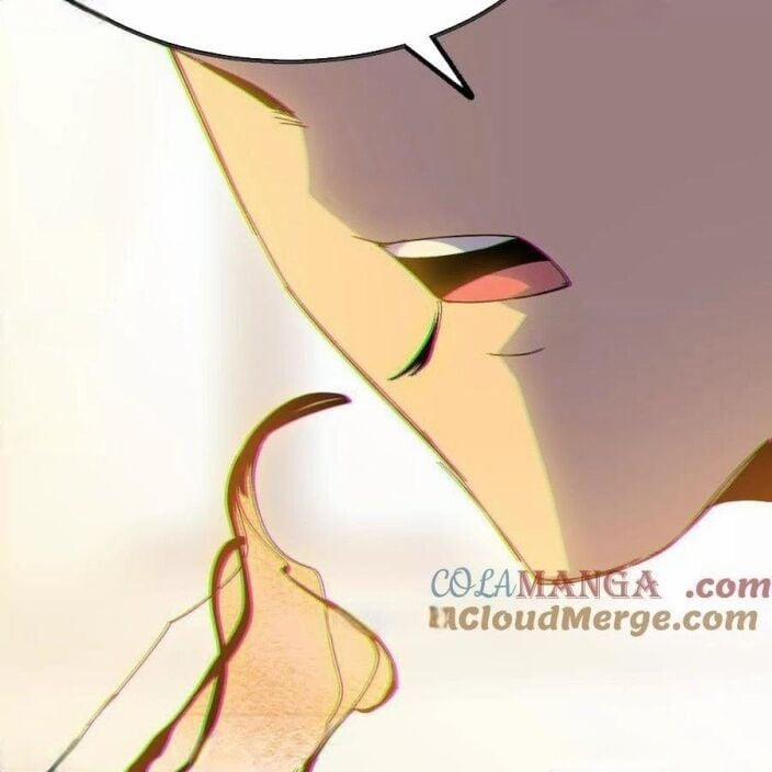 manhwax10.com - Truyện Manhwa Dũng Giả X Nữ Ma Vương Chương 128 Trang 37