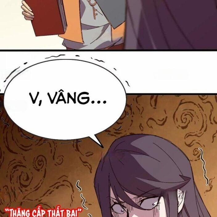 manhwax10.com - Truyện Manhwa Dũng Giả X Nữ Ma Vương Chương 128 Trang 5