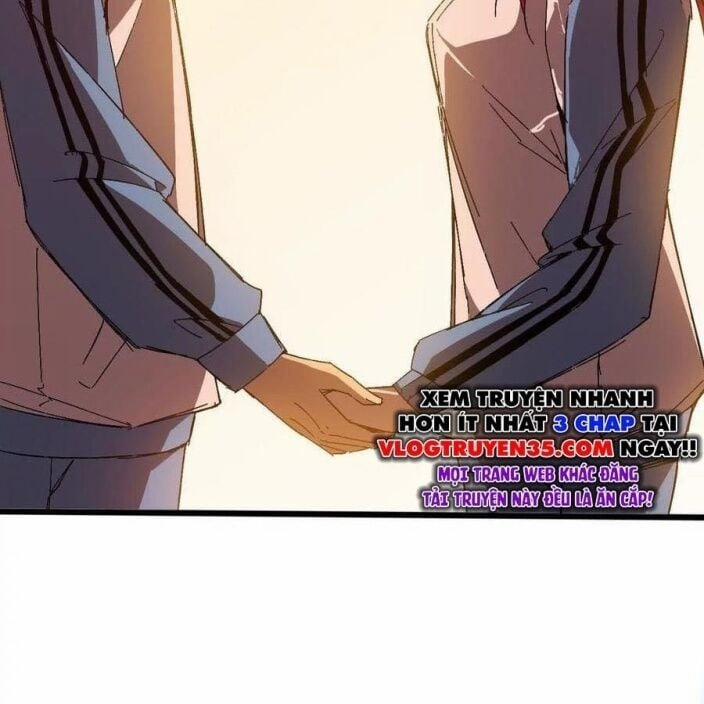 manhwax10.com - Truyện Manhwa Dũng Giả X Nữ Ma Vương Chương 128 Trang 51