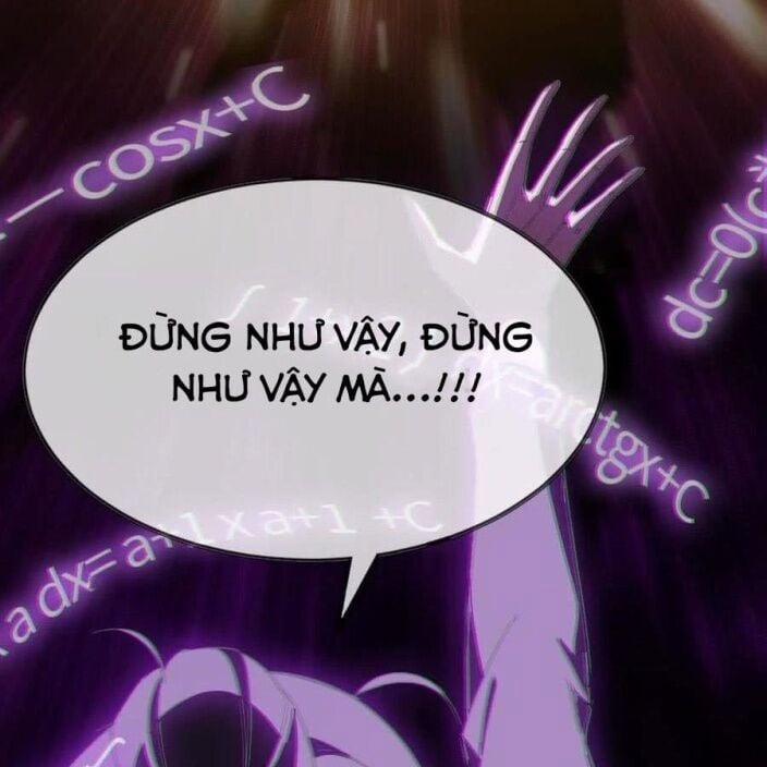 manhwax10.com - Truyện Manhwa Dũng Giả X Nữ Ma Vương Chương 128 Trang 53