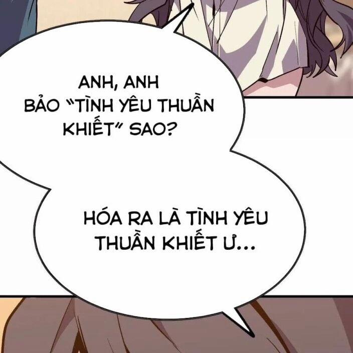 manhwax10.com - Truyện Manhwa Dũng Giả X Nữ Ma Vương Chương 128 Trang 65