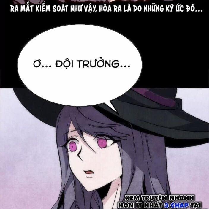 manhwax10.com - Truyện Manhwa Dũng Giả X Nữ Ma Vương Chương 128 Trang 67