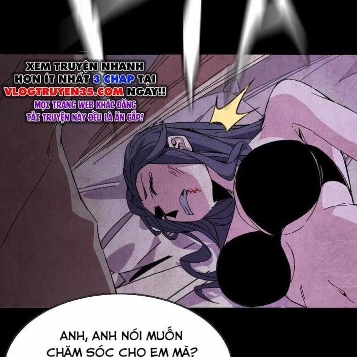 manhwax10.com - Truyện Manhwa Dũng Giả X Nữ Ma Vương Chương 128 Trang 71