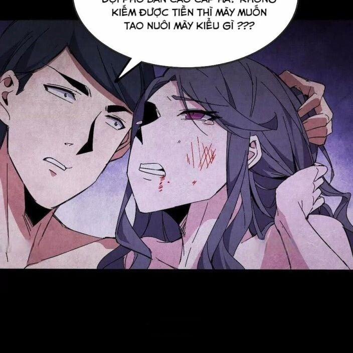 manhwax10.com - Truyện Manhwa Dũng Giả X Nữ Ma Vương Chương 128 Trang 73