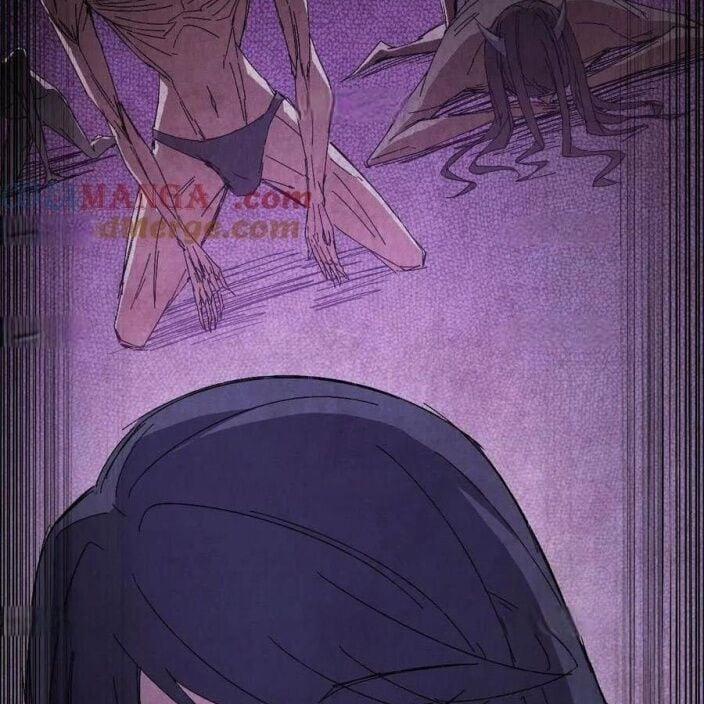 manhwax10.com - Truyện Manhwa Dũng Giả X Nữ Ma Vương Chương 128 Trang 76