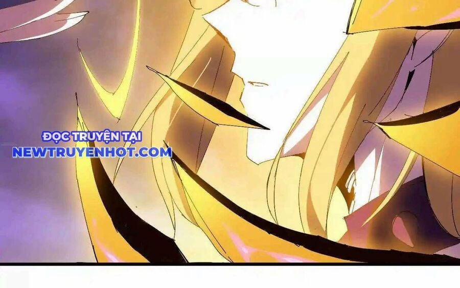 manhwax10.com - Truyện Manhwa Dũng Giả X Nữ Ma Vương Chương 130 Trang 101