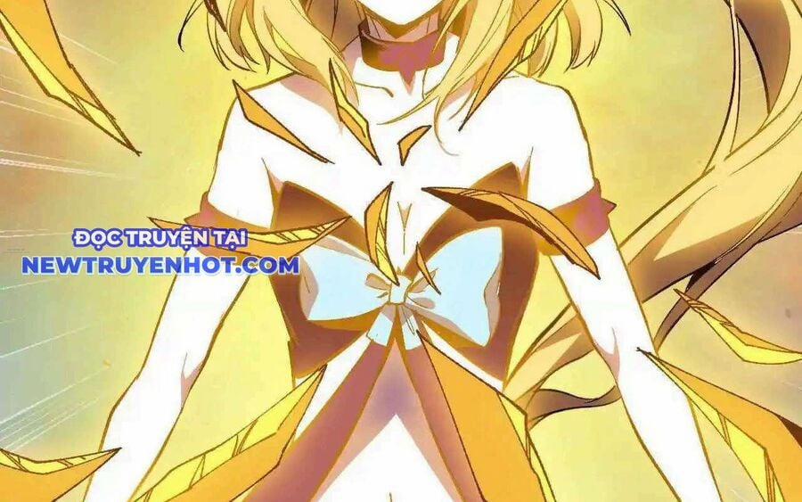 manhwax10.com - Truyện Manhwa Dũng Giả X Nữ Ma Vương Chương 130 Trang 106