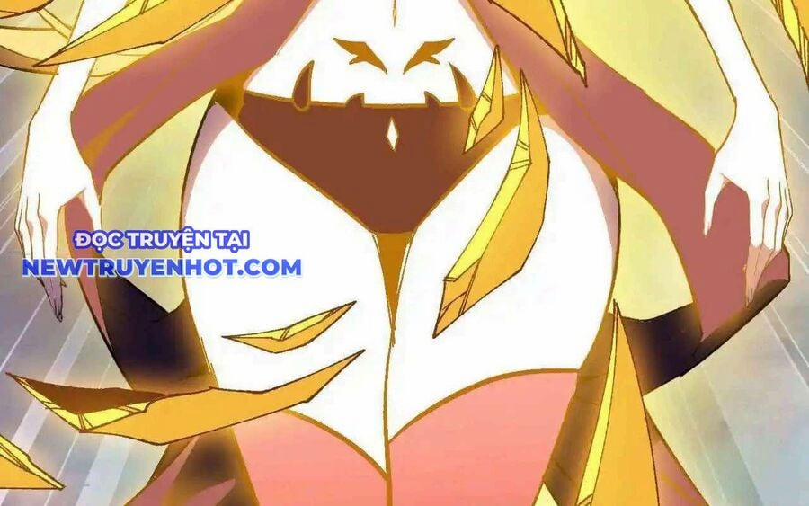 manhwax10.com - Truyện Manhwa Dũng Giả X Nữ Ma Vương Chương 130 Trang 107