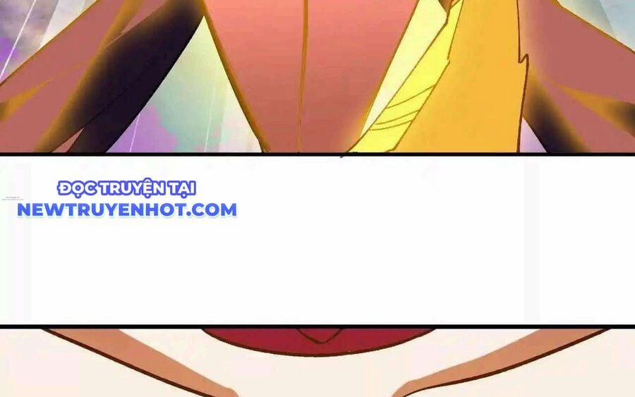 manhwax10.com - Truyện Manhwa Dũng Giả X Nữ Ma Vương Chương 130 Trang 108
