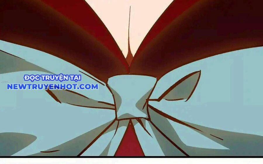 manhwax10.com - Truyện Manhwa Dũng Giả X Nữ Ma Vương Chương 130 Trang 110