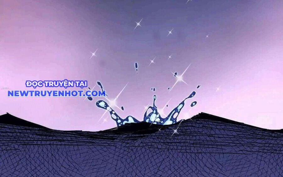 manhwax10.com - Truyện Manhwa Dũng Giả X Nữ Ma Vương Chương 130 Trang 12