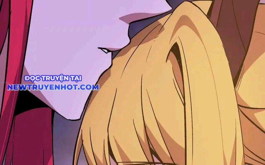 manhwax10.com - Truyện Manhwa Dũng Giả X Nữ Ma Vương Chương 130 Trang 115