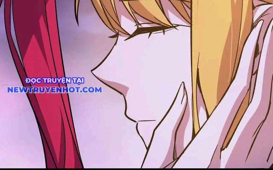 manhwax10.com - Truyện Manhwa Dũng Giả X Nữ Ma Vương Chương 130 Trang 116