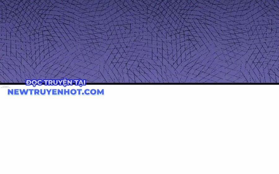 manhwax10.com - Truyện Manhwa Dũng Giả X Nữ Ma Vương Chương 130 Trang 13