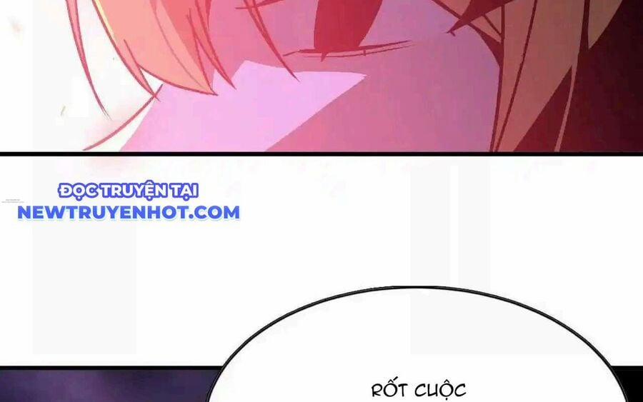 manhwax10.com - Truyện Manhwa Dũng Giả X Nữ Ma Vương Chương 130 Trang 121