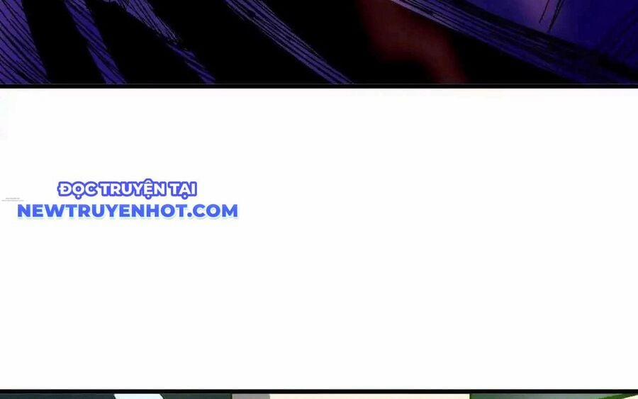 manhwax10.com - Truyện Manhwa Dũng Giả X Nữ Ma Vương Chương 130 Trang 18
