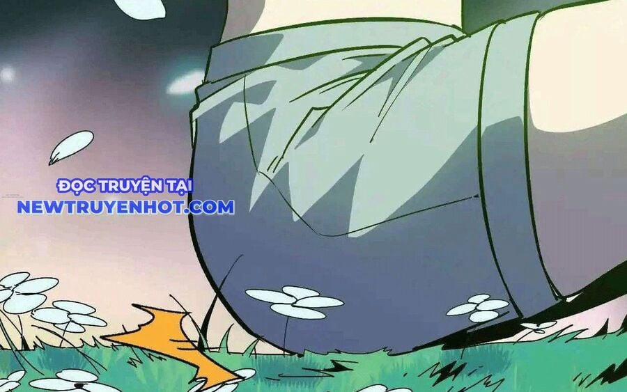 manhwax10.com - Truyện Manhwa Dũng Giả X Nữ Ma Vương Chương 130 Trang 19