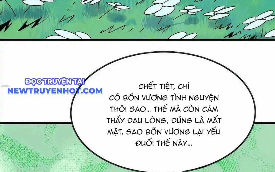 manhwax10.com - Truyện Manhwa Dũng Giả X Nữ Ma Vương Chương 130 Trang 20