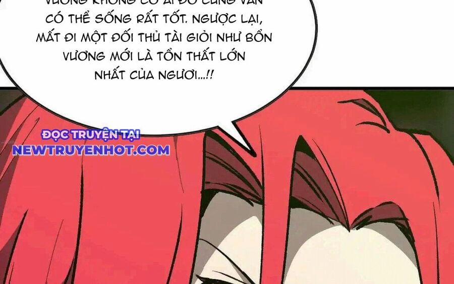 manhwax10.com - Truyện Manhwa Dũng Giả X Nữ Ma Vương Chương 130 Trang 24