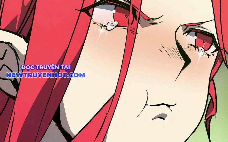 manhwax10.com - Truyện Manhwa Dũng Giả X Nữ Ma Vương Chương 130 Trang 25