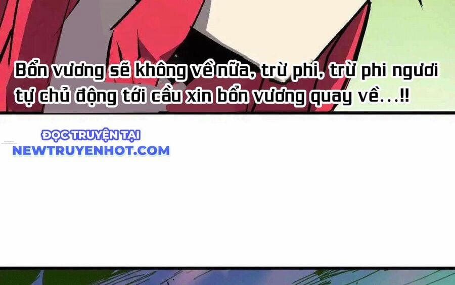 manhwax10.com - Truyện Manhwa Dũng Giả X Nữ Ma Vương Chương 130 Trang 26