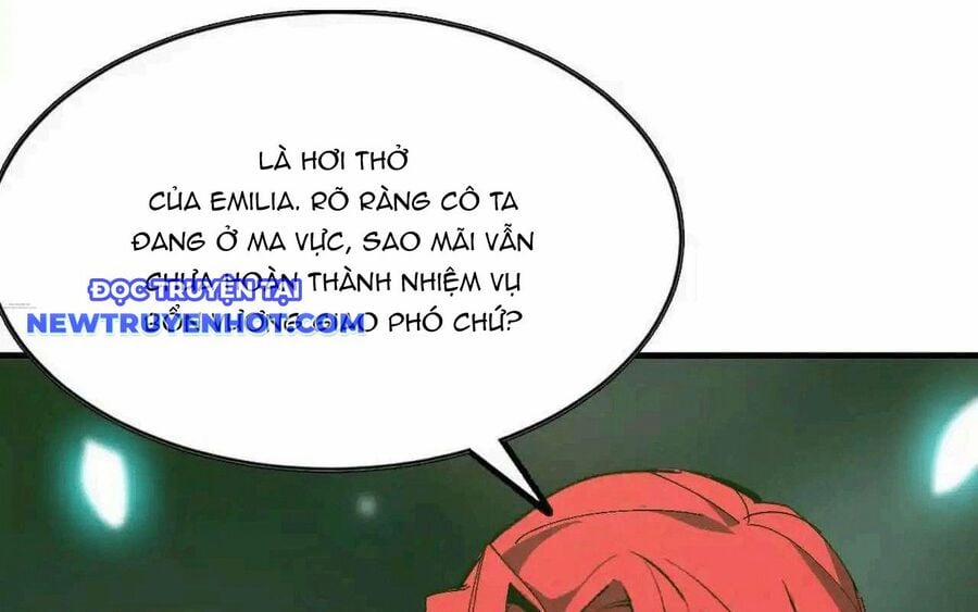 manhwax10.com - Truyện Manhwa Dũng Giả X Nữ Ma Vương Chương 130 Trang 29