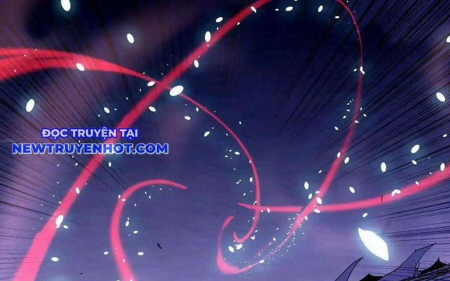 manhwax10.com - Truyện Manhwa Dũng Giả X Nữ Ma Vương Chương 130 Trang 33