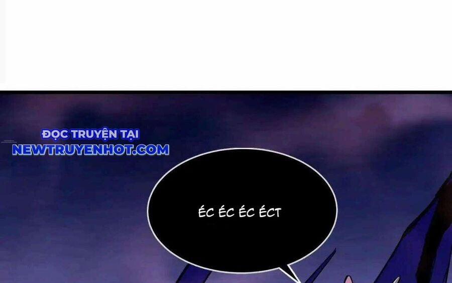 manhwax10.com - Truyện Manhwa Dũng Giả X Nữ Ma Vương Chương 130 Trang 36