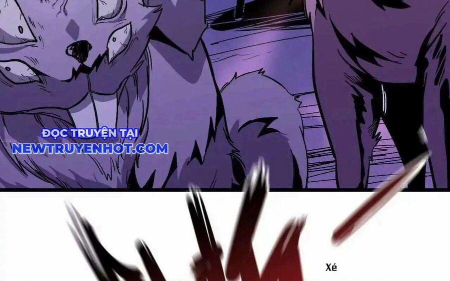 manhwax10.com - Truyện Manhwa Dũng Giả X Nữ Ma Vương Chương 130 Trang 38