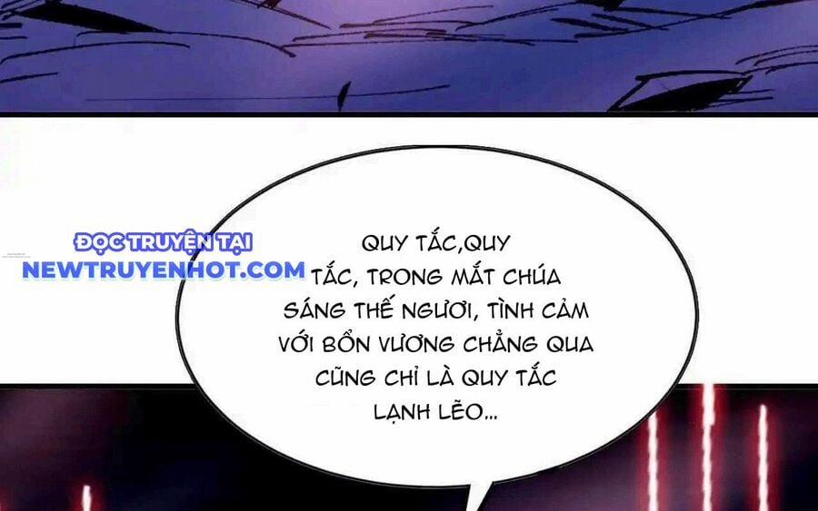 manhwax10.com - Truyện Manhwa Dũng Giả X Nữ Ma Vương Chương 130 Trang 5
