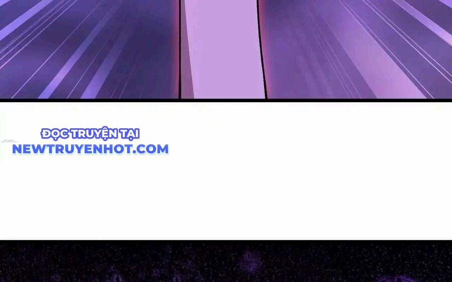 manhwax10.com - Truyện Manhwa Dũng Giả X Nữ Ma Vương Chương 130 Trang 49