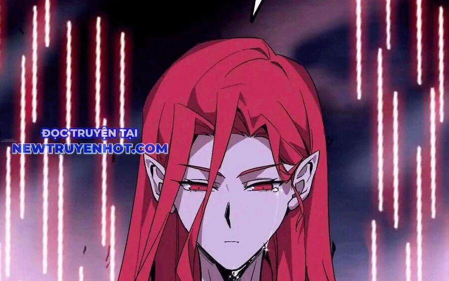 manhwax10.com - Truyện Manhwa Dũng Giả X Nữ Ma Vương Chương 130 Trang 6