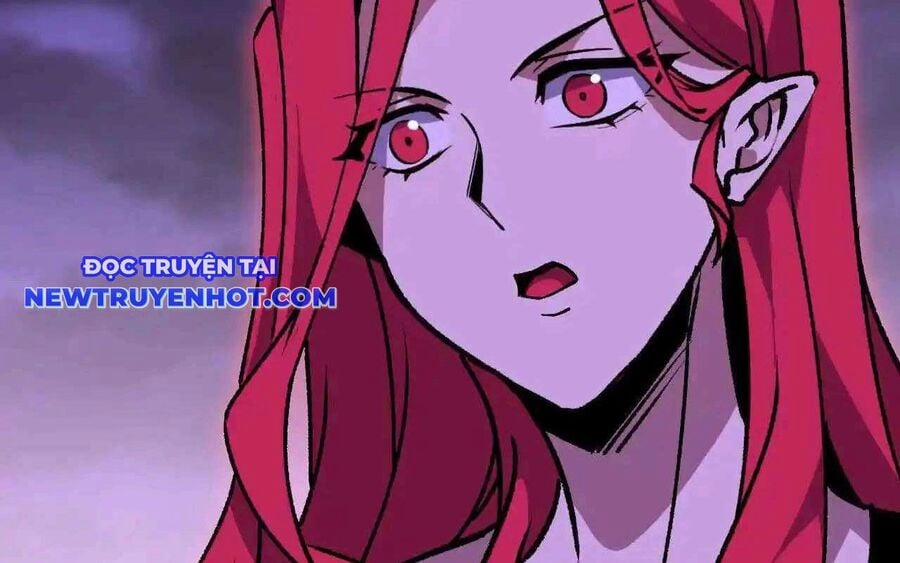 manhwax10.com - Truyện Manhwa Dũng Giả X Nữ Ma Vương Chương 130 Trang 54