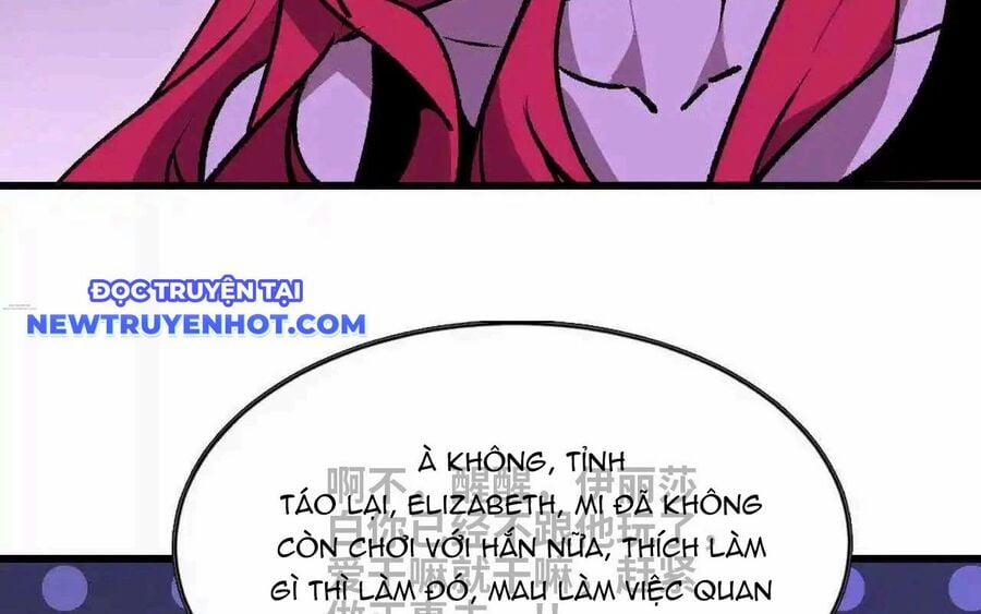 manhwax10.com - Truyện Manhwa Dũng Giả X Nữ Ma Vương Chương 130 Trang 55