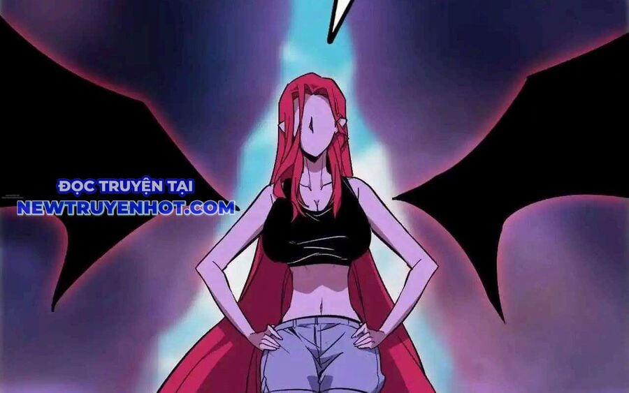 manhwax10.com - Truyện Manhwa Dũng Giả X Nữ Ma Vương Chương 130 Trang 62