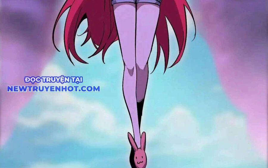 manhwax10.com - Truyện Manhwa Dũng Giả X Nữ Ma Vương Chương 130 Trang 63