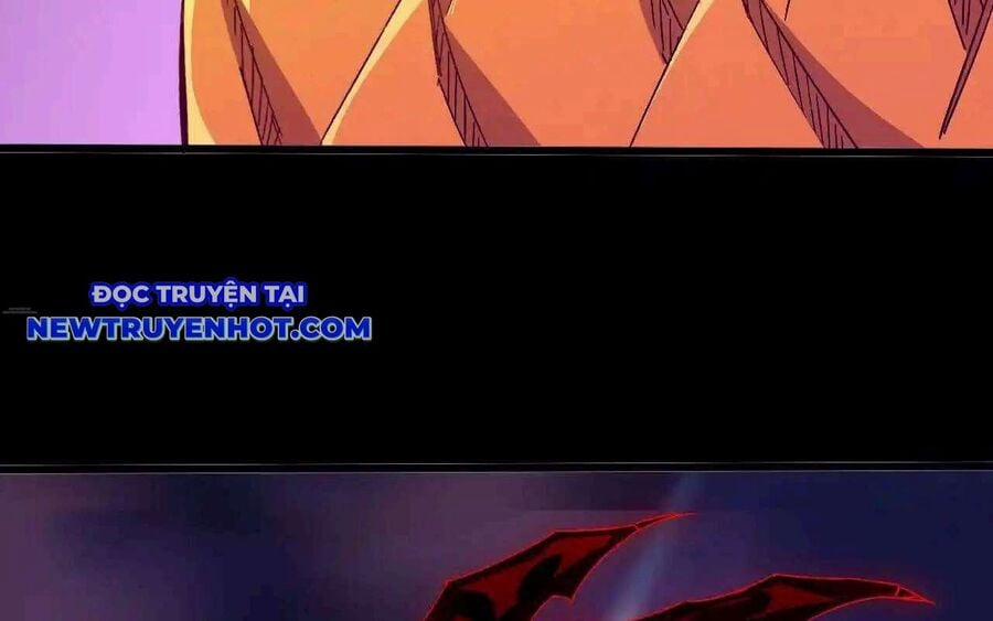 manhwax10.com - Truyện Manhwa Dũng Giả X Nữ Ma Vương Chương 130 Trang 69