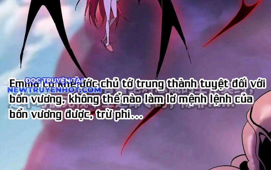 manhwax10.com - Truyện Manhwa Dũng Giả X Nữ Ma Vương Chương 130 Trang 71
