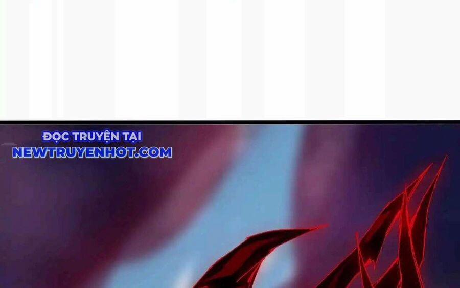 manhwax10.com - Truyện Manhwa Dũng Giả X Nữ Ma Vương Chương 130 Trang 73